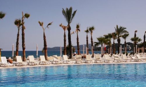 turkiye/antalya/kemer/royal-palm-resort-hotel-30838n.jpg
