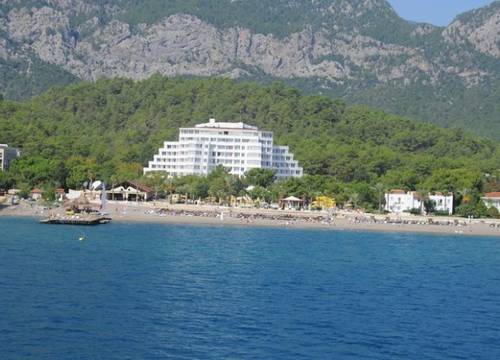 turkiye/antalya/kemer/royal-palm-resort-hotel-308403.jpg