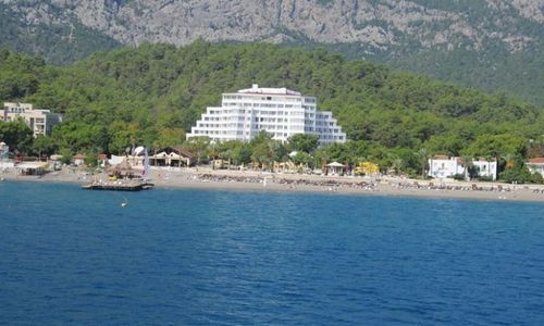 turkiye/antalya/kemer/royal-palm-resort-hotel-308403.jpg