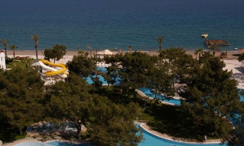 turkiye/antalya/kemer/royal-palm-resort-hotel-308413.jpg
