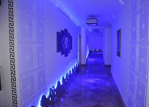 turkiye/antalya/kemer/royal-palm-resort-hotel-30849p.jpg