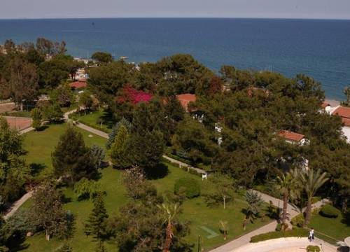 turkiye/antalya/kemer/royal-palm-resort-hotel-308558.jpg