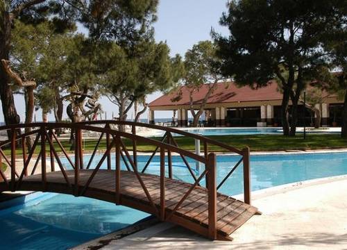 turkiye/antalya/kemer/royal-palm-resort-hotel-30866f.jpg