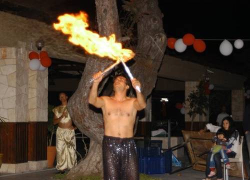 turkiye/antalya/kemer/royal-palm-resort-hotel-30872r.jpg