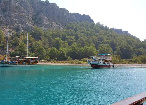 turkiye/antalya/kemer/ruya-pansiyon_5d1519cb.jpg