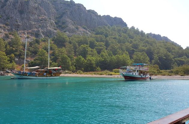 turkiye/antalya/kemer/ruya-pansiyon_5d1519cb.jpg