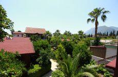 turkiye/antalya/kemer/ruya-pansiyon_60c3c29a.jpg
