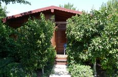 turkiye/antalya/kemer/ruya-pansiyon_a3951d71.jpg
