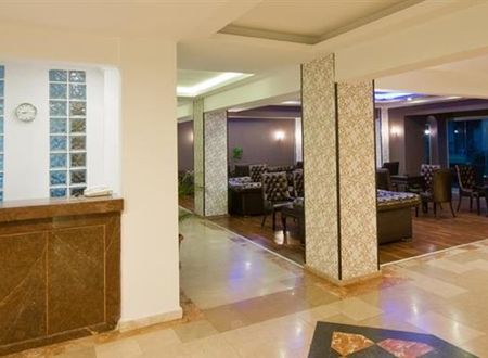 turkiye/antalya/kemer/ruza-beach-hotel-beldibi_9658d6bb.jpg