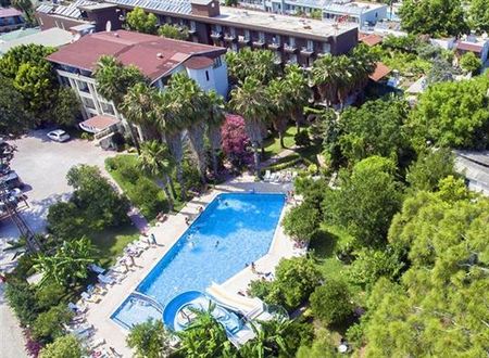 turkiye/antalya/kemer/ruza-beach-hotel-beldibi_aeea4b3c.jpg