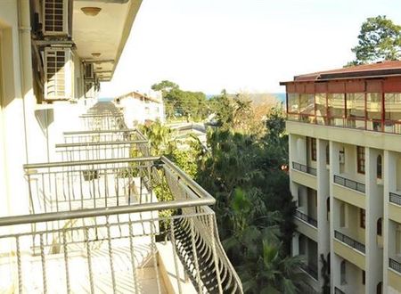 turkiye/antalya/kemer/ruza-beach-hotel-beldibi_b40aceef.jpg