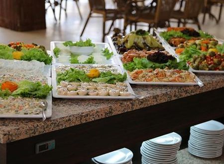 turkiye/antalya/kemer/ruza-beach-hotel-beldibi_b6b2e33f.jpg