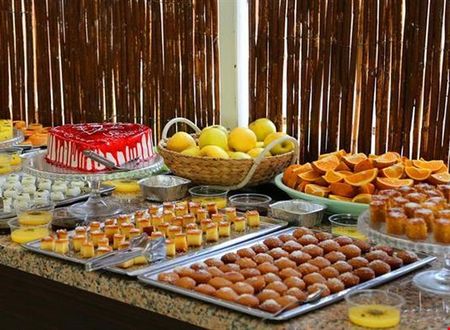 turkiye/antalya/kemer/ruza-beach-hotel-beldibi_d046a15d.jpg