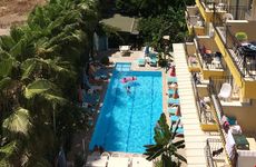 turkiye/antalya/kemer/santana-otel_2a4b5e8c.jpg