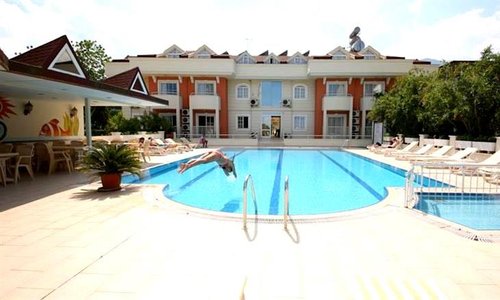 turkiye/antalya/kemer/savrose-suite-hotel_27306c33.png