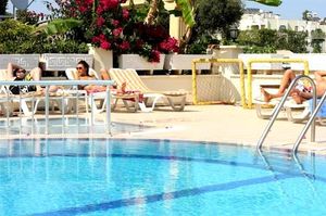 turkiye/antalya/kemer/savrose-suite-hotel_92bc5f1d.png