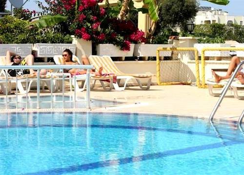 turkiye/antalya/kemer/savrose-suite-hotel_92bc5f1d.png