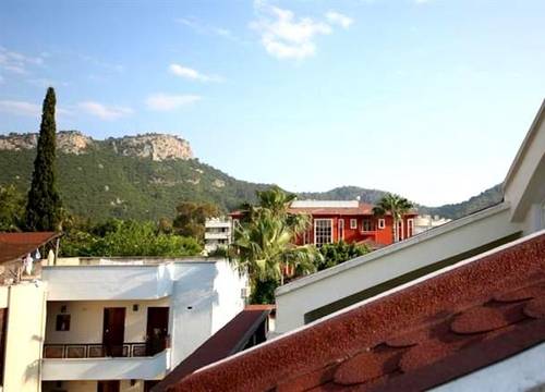 turkiye/antalya/kemer/savrose-suite-hotel_fe1bc93c.png