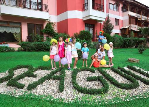 turkiye/antalya/kemer/seagull-hotel-089032ea.jpg