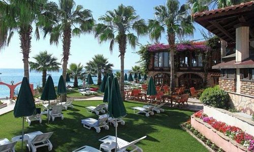 turkiye/antalya/kemer/seagull-hotel-1314618659.jpg