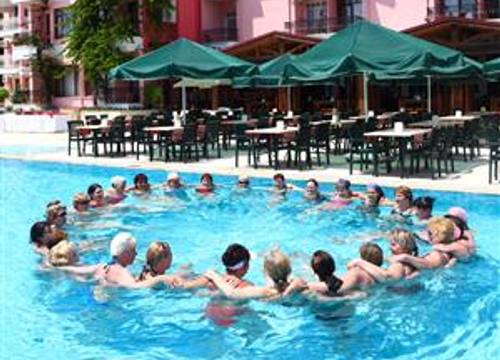 turkiye/antalya/kemer/seagull-hotel-143284535.jpg