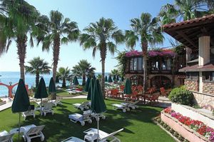 turkiye/antalya/kemer/seagull-hotel-1690768429.png