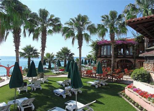 turkiye/antalya/kemer/seagull-hotel-1690768429.png