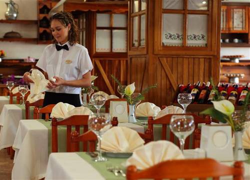 turkiye/antalya/kemer/seagull-hotel-1925395546.jpg