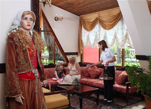 turkiye/antalya/kemer/seagull-hotel-2028440230.jpg