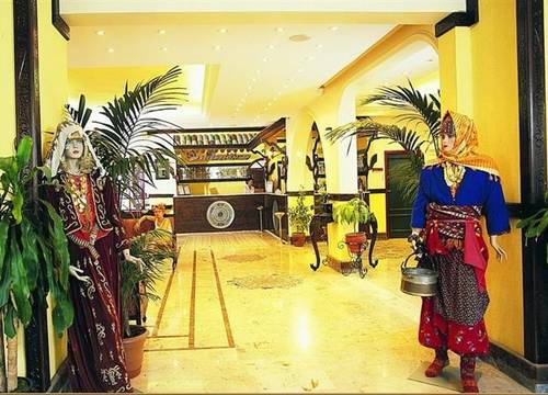 turkiye/antalya/kemer/seagull-hotel-2124977084.png