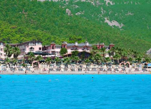 turkiye/antalya/kemer/seagull-hotel-21294_.jpg