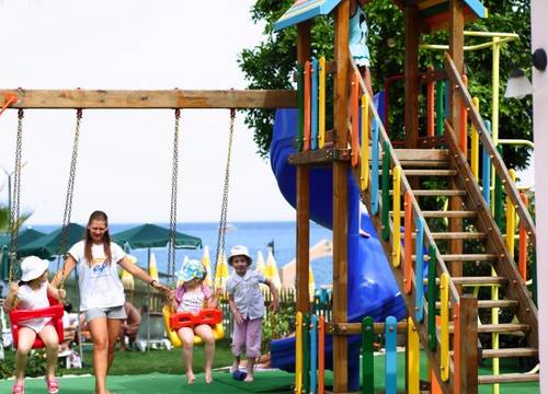 turkiye/antalya/kemer/seagull-hotel-21296_.jpg