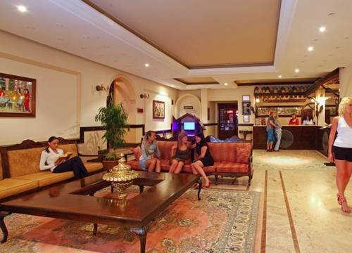 turkiye/antalya/kemer/seagull-hotel-21303_.jpg