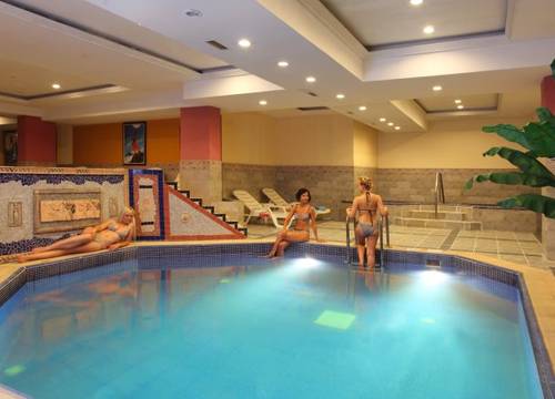 turkiye/antalya/kemer/seagull-hotel-21305_.jpg