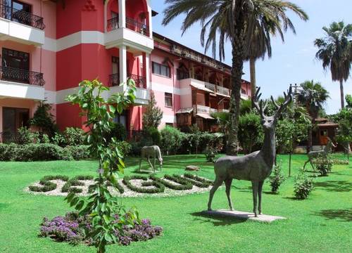 turkiye/antalya/kemer/seagull-hotel-21307_.jpg
