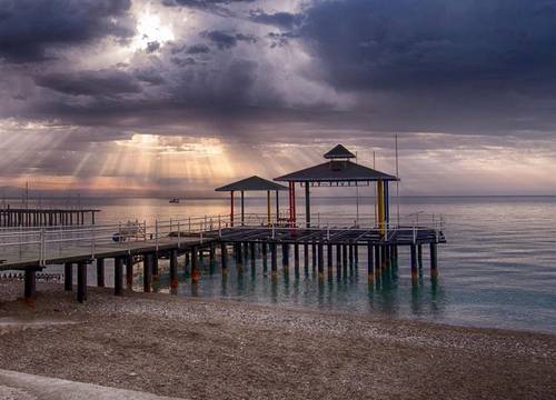 turkiye/antalya/kemer/seagull-hotel-28b9a08a.jpg
