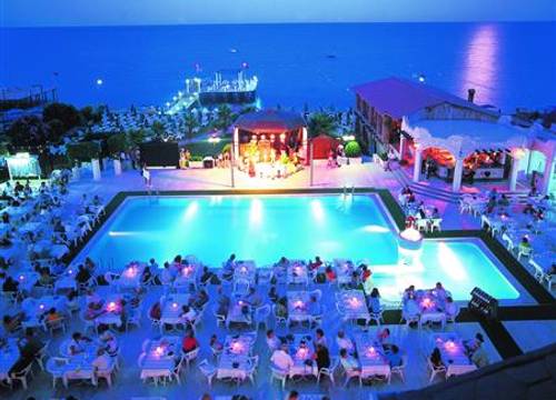 turkiye/antalya/kemer/seagull-hotel-432120353.jpg