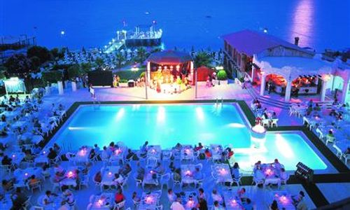 turkiye/antalya/kemer/seagull-hotel-432120353.jpg