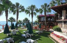 turkiye/antalya/kemer/seagull-hotel-4dacc92b.jpg