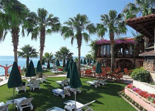 turkiye/antalya/kemer/seagull-hotel-4dacc92b.jpg