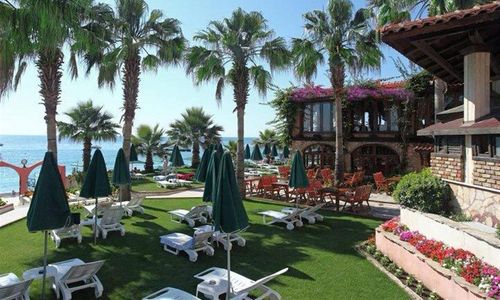 turkiye/antalya/kemer/seagull-hotel-4dacc92b.jpg
