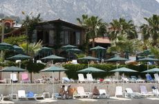 turkiye/antalya/kemer/seagull-hotel-7ec7f3b6.jpg