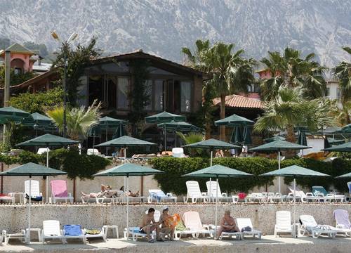 turkiye/antalya/kemer/seagull-hotel-7ec7f3b6.jpg