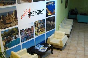turkiye/antalya/kemer/sefikbey-city-hotel-1931115.jpg
