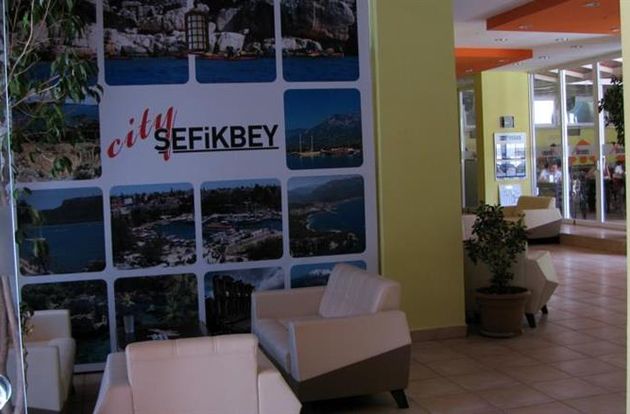 turkiye/antalya/kemer/sefikbey-city-hotel-1931137.jpg