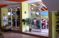turkiye/antalya/kemer/sefikbey-city-hotel-1931144.jpg