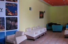 turkiye/antalya/kemer/sefikbey-city-hotel-1931155.jpg