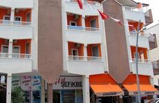 turkiye/antalya/kemer/sefikbey-city-hotel-1931186.jpg