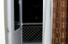 turkiye/antalya/kemer/sefikbey-city-hotel-1931196.jpg