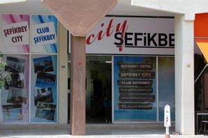 turkiye/antalya/kemer/sefikbey-city-hotel-1931209.jpg